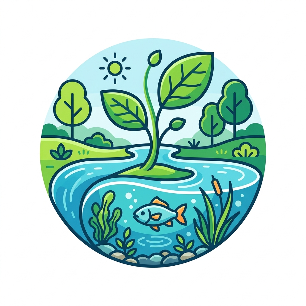 Sustainability